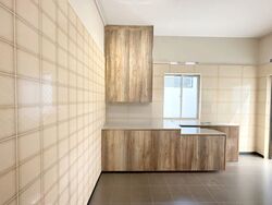 Sembawang Springs Estate (D27), Detached #629083311